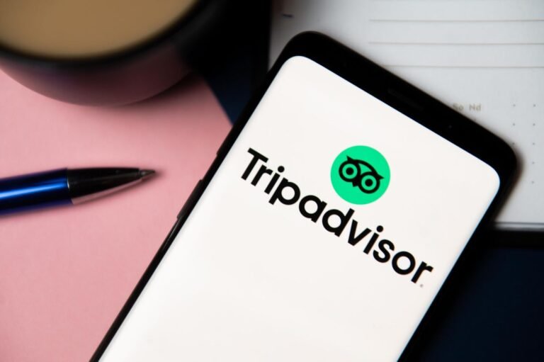 TripAdvisor Stock To Trade Lower Post Q4 Release?