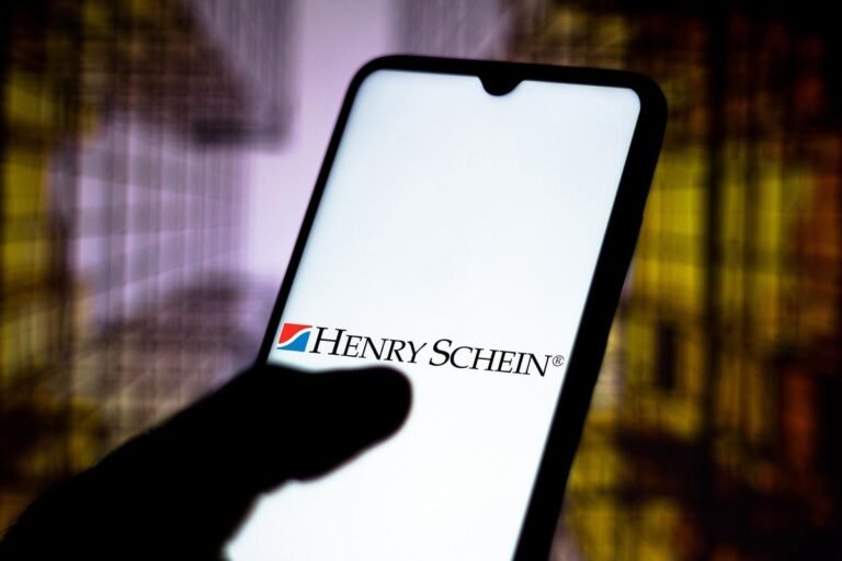 Henry Schein Likely To Offer Better Returns Compared To Boston Scientific Stock